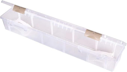 ArtBin 6999AB Fabric Strip Case - Image 2