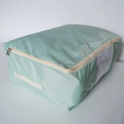 Quilt Storage Bag - Image 2