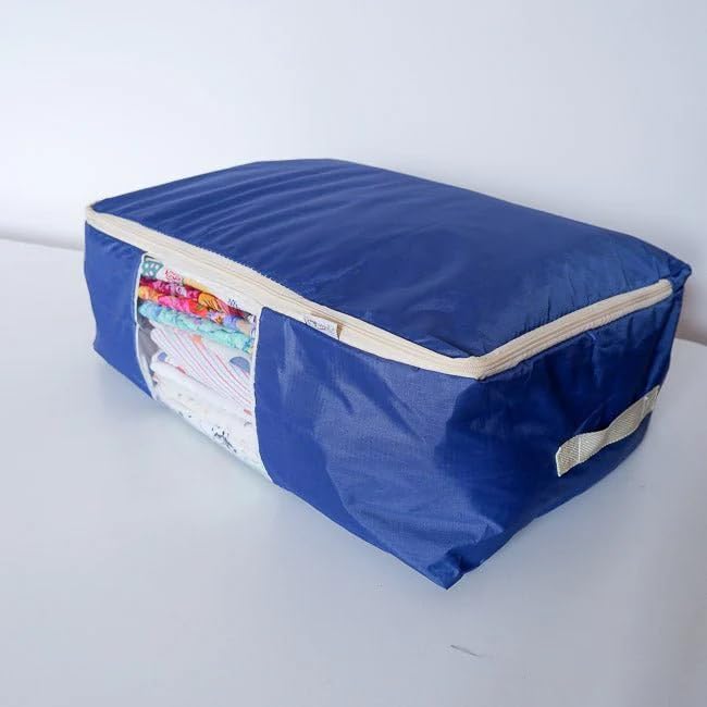 Quilt Storage Bag - Image 4