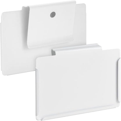 Talented Kitchen Storage Bin Label Holder Set - Image 8