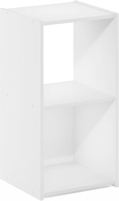 Furinno Pelli Cubic Storage Cabinet - Image 6
