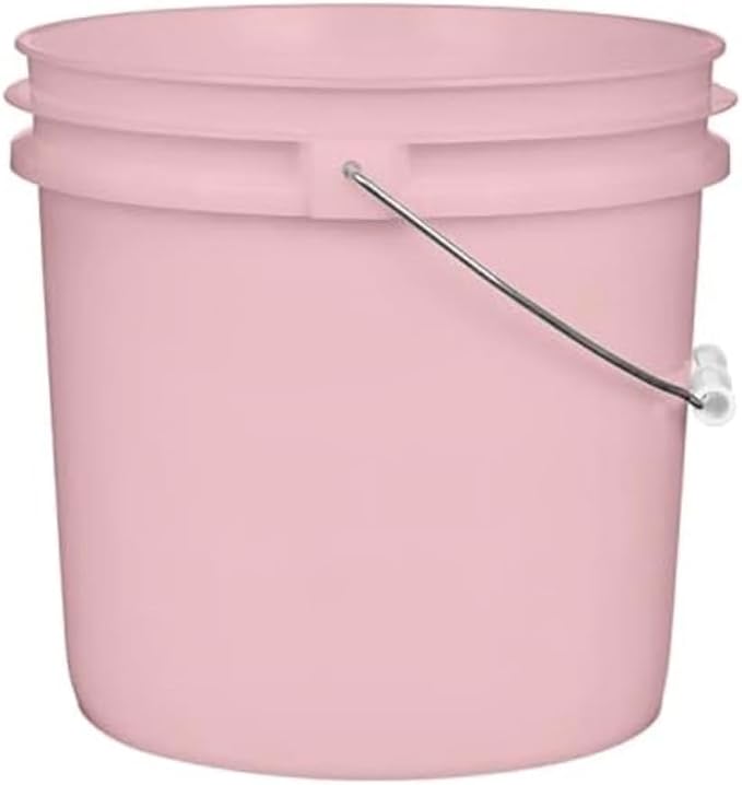 House Naturals 2 Gallon Food Grade - Image 4