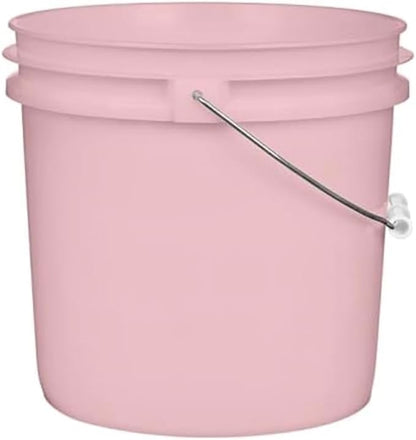 House Naturals 2 Gallon Food Grade - Image 4
