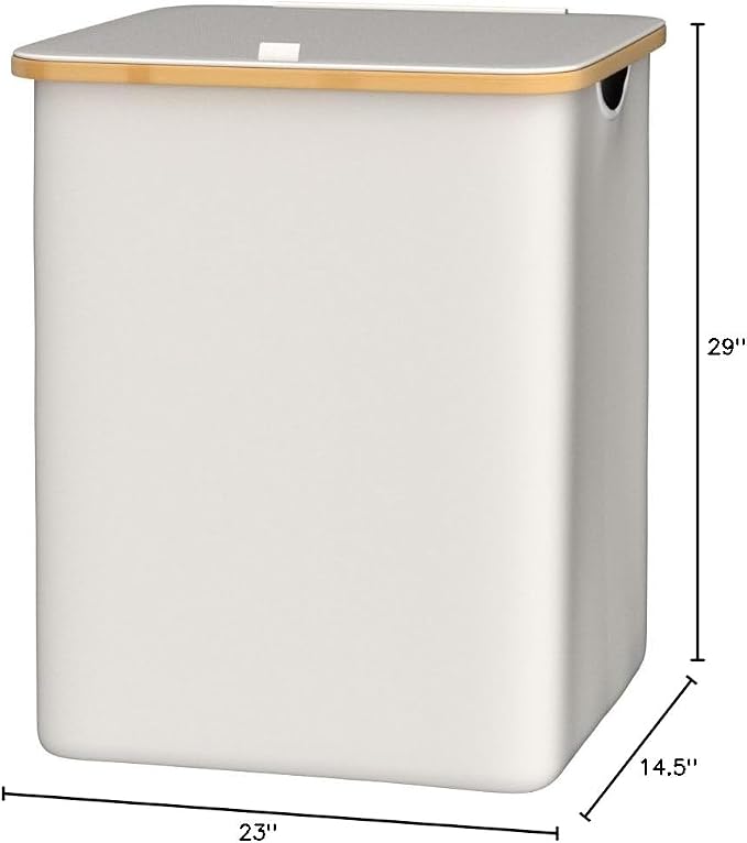 Hampers for Laundry Basket - Image 8