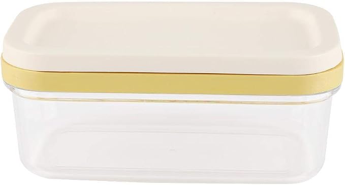 Fdit Butter Box Cheese Container Keeper - Image 8