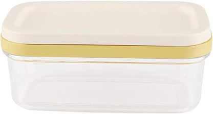 Fdit Butter Box Cheese Container Keeper - Image 8
