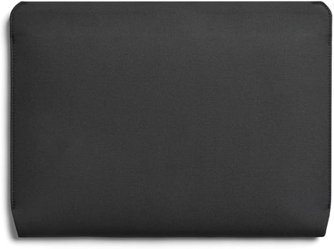 Bellroy Laptop Sleeve- Slate - Image 4
