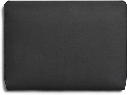 Bellroy Laptop Sleeve - Image 4