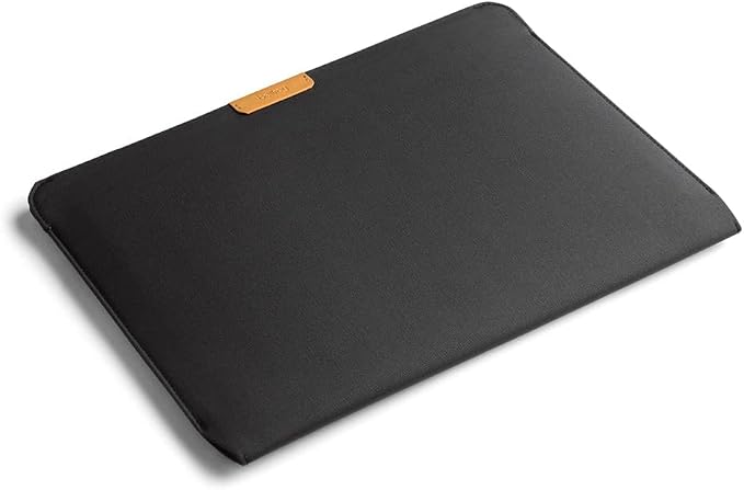 Bellroy Laptop Sleeve- Slate by Bellroy