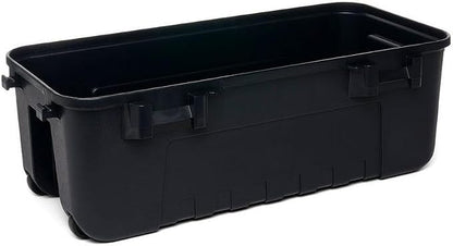 Plano Storage Trunks - Image 4