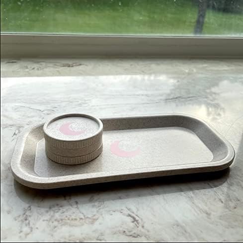 Brando Moon Small Tray - Image 5