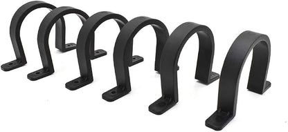 Big Horn 11749PK 4-Inch Hose Hangers - Image 4