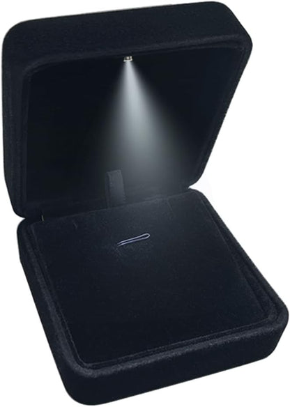 GBYAN Pendant Necklace Box - Image 7