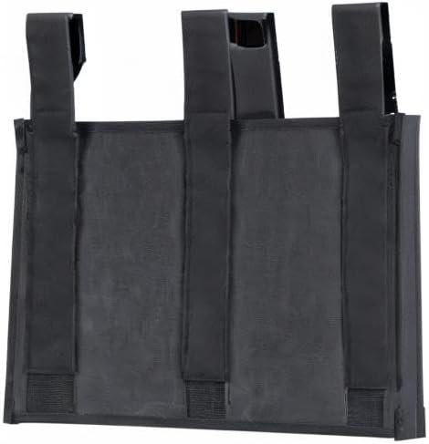 Hanging Bedside Caddy, Bedside Organizer Caddy - Image 8