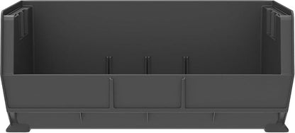 Akro-Mils 30250 AkroBins Plastic Storage Bins, Craft Organization - Image 10