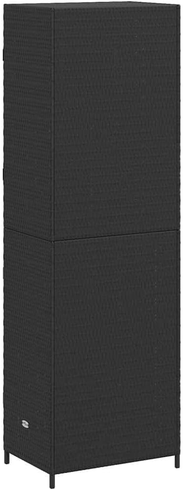 Garden Storage Cabinet - Image 8