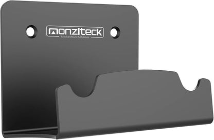 Monzlteck New Wall Mount for PS4 Controller, Compatible - Image 2