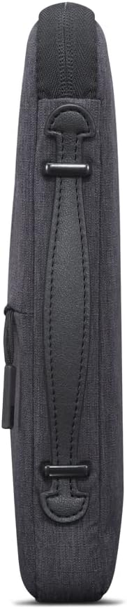 Lenovo Urban Laptop Sleeve 14 Inch - Image 10