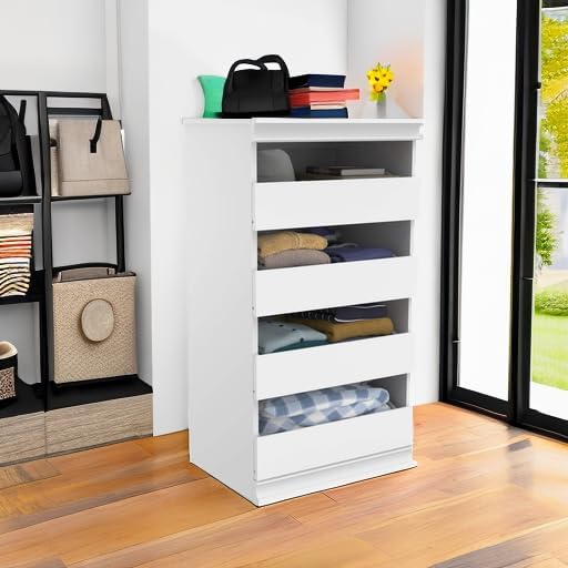 ClosetMaid Modular Storage Unit - Image 2