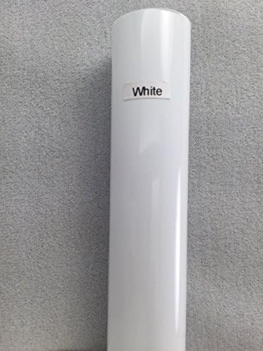 Closet Rod Cover by Unknown