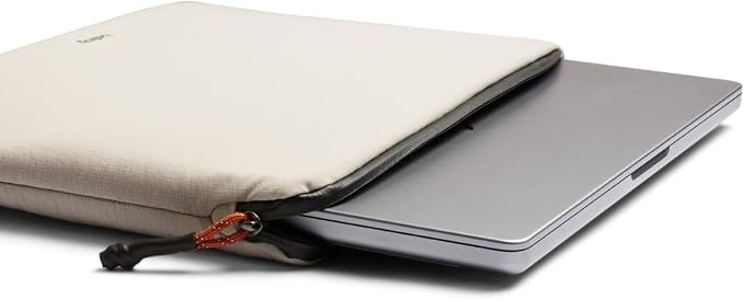 Bellroy Lite Laptop Sleeve - Image 2