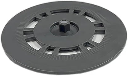 Compatible for Dreame - Image 5