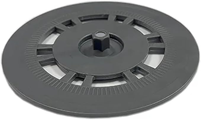 Compatible for Dreame - Image 4