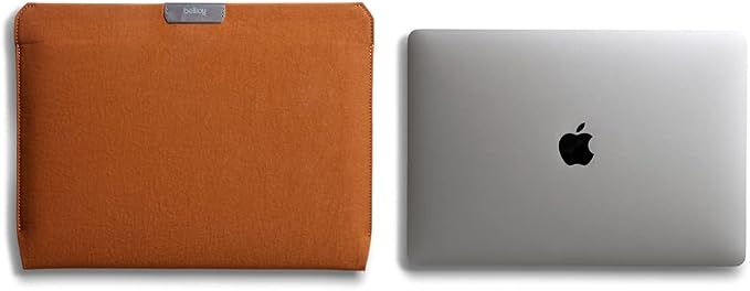 Bellroy Laptop Sleeve - Image 7