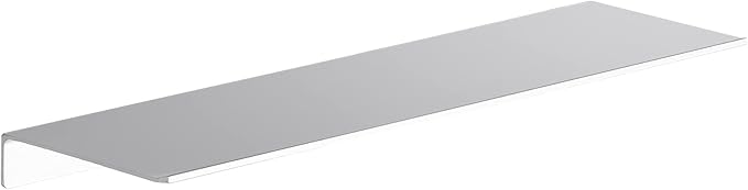 Danpoo 20 inch Floating Shelf for Wall Organizer & Storage, Display Shelf by Danpoo-ForYourHome