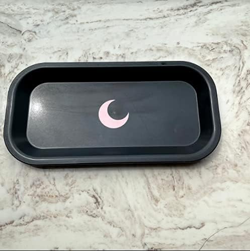 Brando Moon Small Tray - Image 4