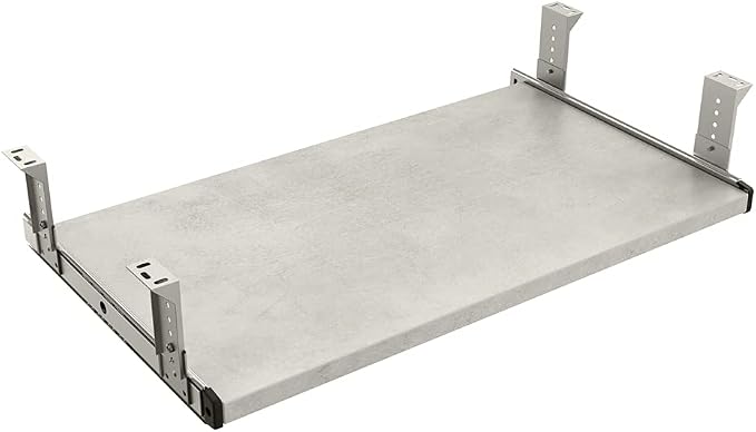 FRMSAET Furniture Accessories Office Product Suits Hardware 20/24/30 inches by FRMSAET
