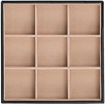 Glenor Co Jewelry Organizer Tray - Image 4