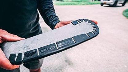 Wraparound Hockey Stick Blade Protector - Image 7