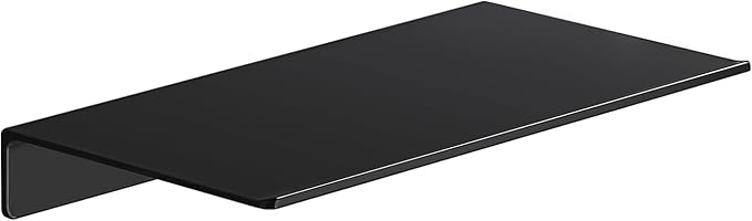 Danpoo 8 inch Small Floating Shelf by Danpoo-ForYourHome