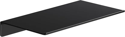 Danpoo 8 inch Small Floating Shelf by Danpoo-ForYourHome