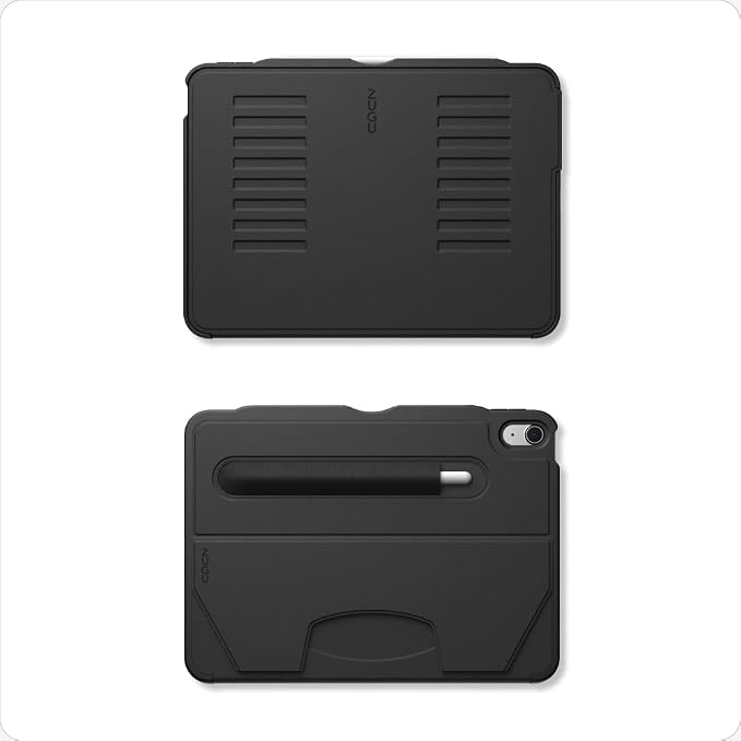 ZUGU CASE for iPad Air 11 iPad Air 4 & 5 10.9 Inch - Image 7
