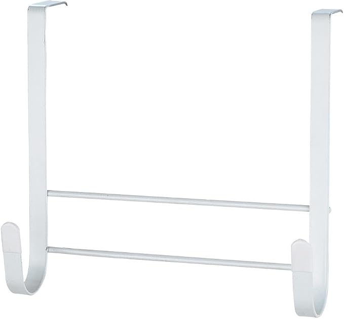 Over The Door Ironing Board Holder by Home Basics by HomeBasics