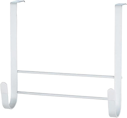 Over The Door Ironing Board Holder by Home Basics by HomeBasics