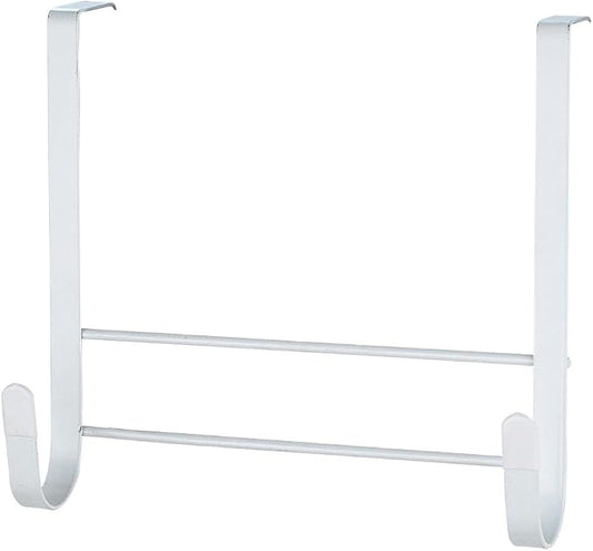 Over The Door Ironing Board Holder by Home Basics by HomeBasics
