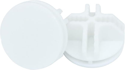 Plastic Wire Grid Cube Connector - Image 2