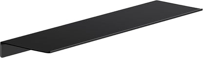 Danpoo 20 inch Floating Shelf for Wall Organizer & Storage, Mini Display Shelf by Danpoo-ForYourHome