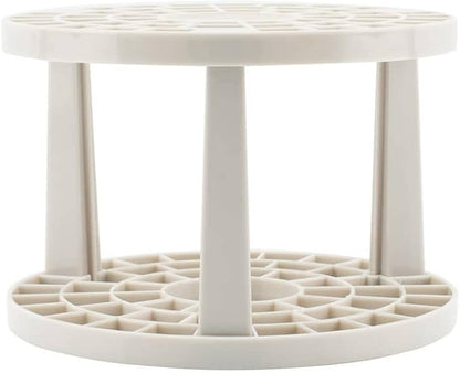 Creative Mark Brush Crate by CreativeMark