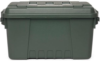 Plano Storage Trunks - Image 3