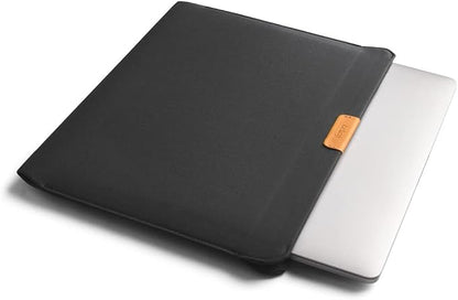Bellroy Laptop Sleeve- Slate - Image 2
