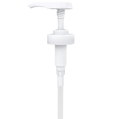 1 Gallon Pump Dispenser by BURIUS