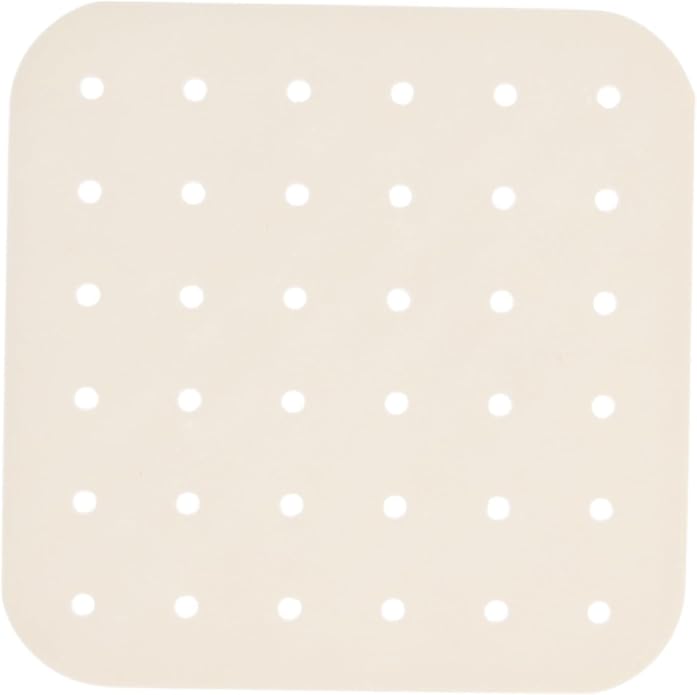 Square Travel Flat Back Earring Palette by Unknown