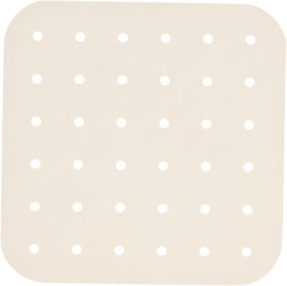 Square Travel Flat Back Earring Palette by Unknown