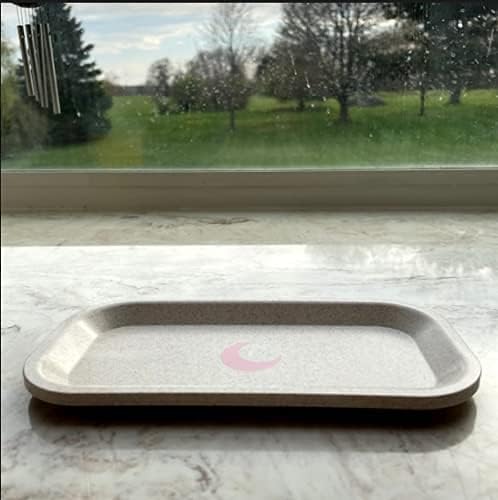 Brando Moon Small Tray - Image 6