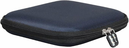 Adada Hard Case for SanDisk 500GB / 250GB / 1TB / 2TB Extreme Pro Portable SSD - Image 3