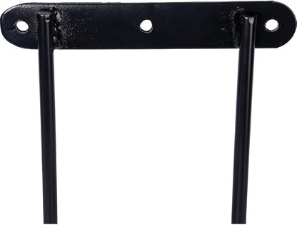 Easy-Up Mounted Hose Holder | Essential - Image 6